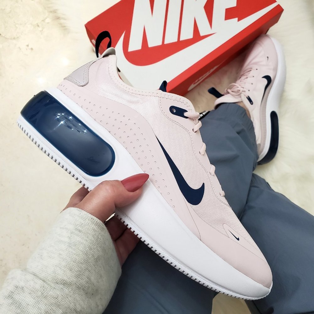 Nike Air Max Dia